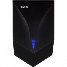 Сушилка для рук Faura FHD-1000B