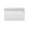 Радиатор отопления Royal Thermo BiLiner 350 Bianco Traffico x 8