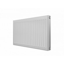 Радиатор отопления Royal Thermo Compact C22-500-800 RAL9016