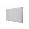 Радиатор отопления Royal Thermo Compact C22-500-800 RAL9016