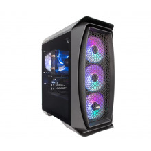 ПК iRU Game 520B5GMA MT (1926551)