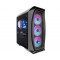 ПК iRU Game 520B5GMA MT (1926551)