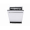 Встраиваемая посудомоечная машина Midea MID60S350i