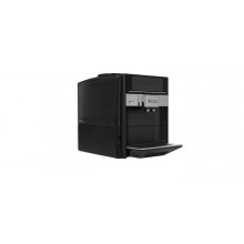 Кофемашина Bosch TIS65429RW