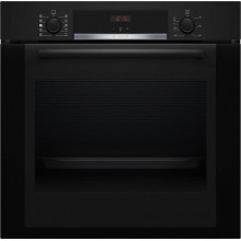 Встраиваемый электрический духовой шкаф Bosch HRA3340B0
