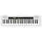 Синтезатор Casio CT-S200WE