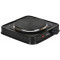 Настольная плита Blackton Bt HP114B Black
