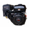 Двигатель Lifan 170F