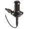 Микрофон Audio-Technica AT2035