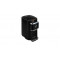 Термопот Harper HTP-5T01 черный