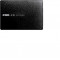 Твердотельный накопитель Foxline FLSSD512X5SE