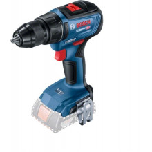 Дрель-шуруповерт Bosch GSR 18V-50 (06019H5020)