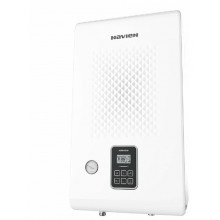 Котел Navien EQB - 12HW