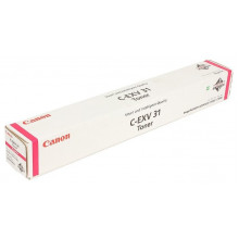 Тонер Canon C-EXV31 M (2800B002)