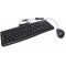 Комплект Logitech MK120 (920-002561)