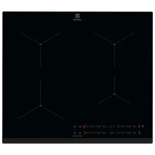 Встраиваемая индукционная варочная панель Electrolux EIS 62443