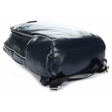 Рюкзак для ноутбука Piquadro Blue Square CA3214B2/BLU2