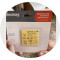 Ремонтный комплект Bestway 62091 BW