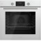 Встраиваемый электрический духовой шкаф Krona Legende 60 WH