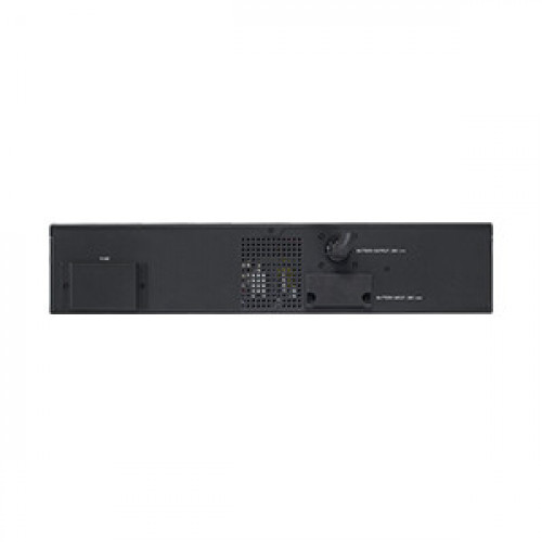 Батарейный блок CyberPower BPE36V60ART2U