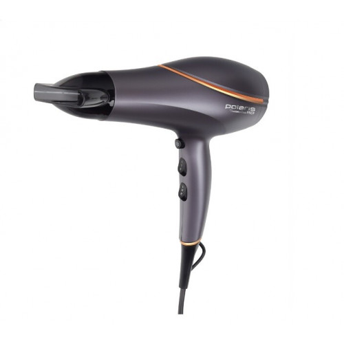 Фен Polaris PHD-2290Ti
