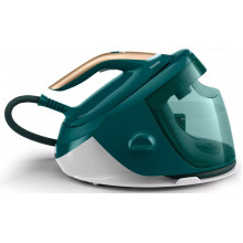 Парогенератор Philips PSG7140/70
