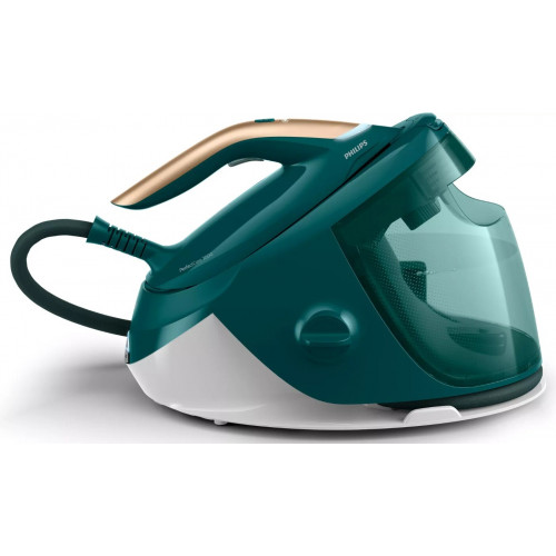 Парогенератор Philips PSG7140/70