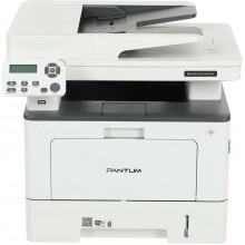 Многофункциональное устройство Pantum BM5100ADW
