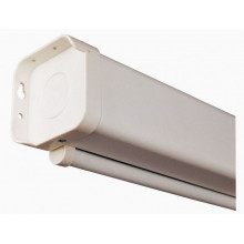 Экран для проектора Lumien Master Picture LMP-100136
