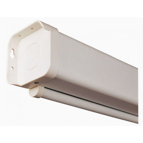 Экран для проектора Lumien Master Picture LMP-100136