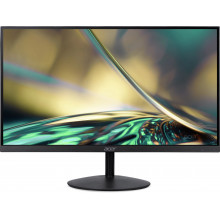 Монитор Acer SA242YEbi (UM.QS2EE.E01)