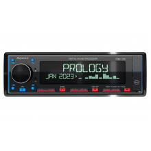 Автомагнитола Prology PRM-100 (PRPRM100)