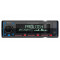 Автомагнитола Prology PRM-100 (PRPRM100)