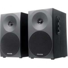 Колонки Microlab B70 Black