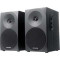 Колонки Microlab B70 Black