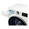 Стиральная машина LG F2V9GC9W