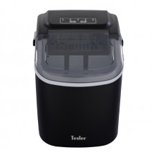 Льдогенератор Tesler ICM-1201