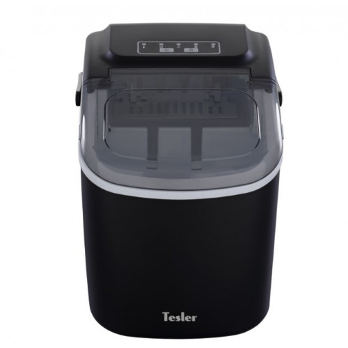Льдогенератор Tesler ICM-1201