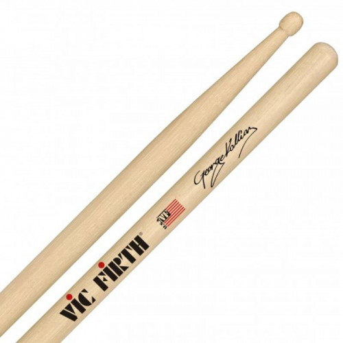Барабанные палочки Vic Firth SGK