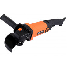 Угловая шлифмашина Patriot AG 135L (110301135)