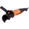 Угловая шлифмашина Patriot AG 135L (110301135)