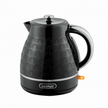 Чайник электрический Zelmer ZCK7640