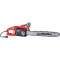 Цепная пила Evoline CSE 2400-18