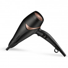 Фен BaByliss PRO D570DE