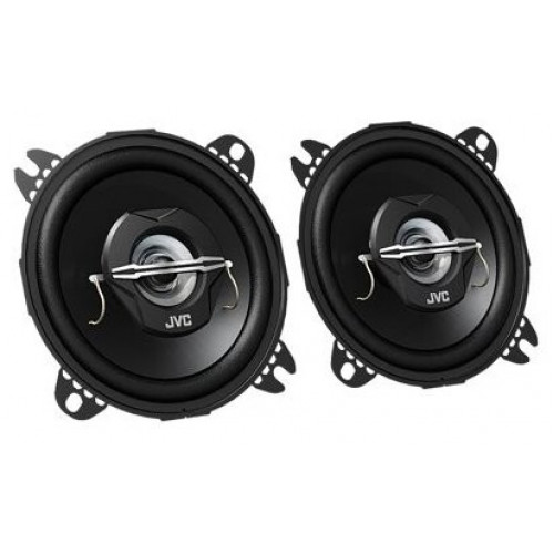 Автоакустика JVC CS-J420X