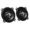 Автоакустика JVC CS-J420X