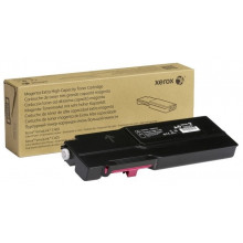 Картридж Xerox 106R03535