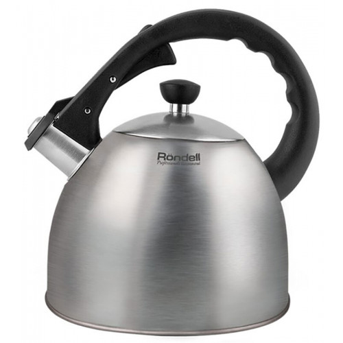 Чайник Rondell RDS-494