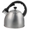 Чайник Rondell RDS-494