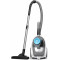 Пылесос Philips XB2122/09